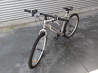 Lot van 5 fietsen - afbeelding 7 van  11