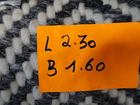 Lot van 5 tapijten - afbeelding 5 van  5