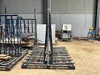 Lot van 5 x glassboy a bok diverse bouw - afbeelding 6 van  15