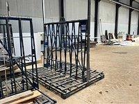 Lot van 5 x glassboy a bok diverse bouw - afbeelding 10 van  15