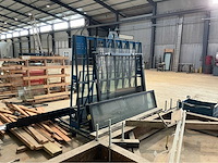 Lot van 5 x glassboy a bok diverse bouw - afbeelding 3 van  15