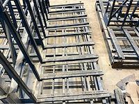 Lot van 5 x glassboy a bok diverse bouw - afbeelding 12 van  15