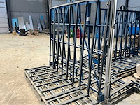 Lot van 5 x glassboy a bok diverse bouw - afbeelding 14 van  15