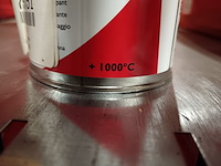 Lot van 5 x koperpasta crc 10699-aa - afbeelding 2 van  3