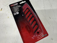 Lot van 6 ks-profi-universele snijmessen 145mm