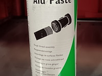 Lot van 6 x crc 1031287 precisiereiniger voor contacten - afbeelding 2 van  4