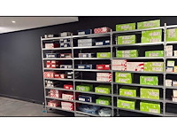 Lot van 68 sets remschijven overig - afbeelding 4 van  5