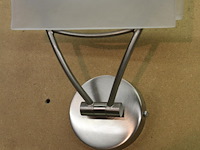 Lot van 7 design wandverlichting - afbeelding 1 van  9