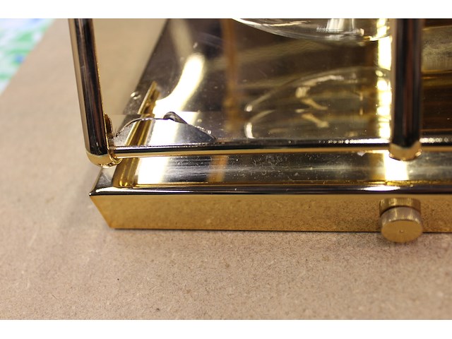 Lot van 7 design wandverlichting - afbeelding 5 van  9