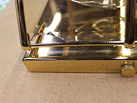 Lot van 7 design wandverlichting - afbeelding 5 van  9