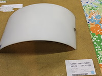 Lot van 7 design wandverlichting - afbeelding 6 van  9