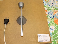 Lot van 7 design wandverlichting - afbeelding 8 van  9