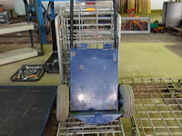 Lot van 7 karren - afbeelding 4 van  6