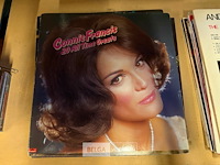 Lot van 8 lp's - afbeelding 1 van  4