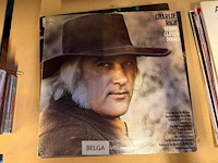 Lot van 8 lp's - afbeelding 2 van  4