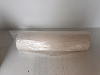 Lot van 8 rollen maskeerpapier 60cm - afbeelding 1 van  2