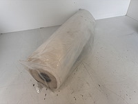 Lot van 8 rollen maskeerpapier 60cm - afbeelding 2 van  2