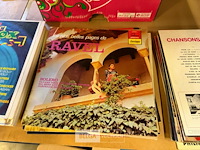 Lot van 9 lp's - afbeelding 2 van  4