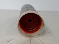 Lot van 9 x jcb 4003/2305 autogrease - afbeelding 4 van  4