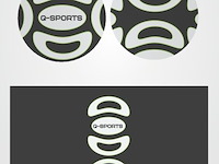 Lot van 96 voetballen size5 mix metallic pvc - afbeelding 1 van  3