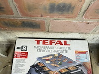 Lot van allerlei huishoudtoestellen - afbeelding 2 van  6