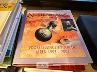Lot van div boeken oldtimers - afbeelding 4 van  11