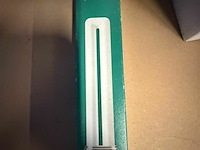 Lot van div verlichtingsartikelen (± 35 st) - afbeelding 3 van  7