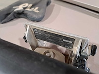 Lot van diverse handgereedschappen - afbeelding 6 van  64
