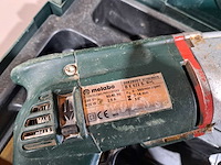 Lot van diverse handgereedschappen - afbeelding 14 van  64