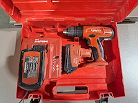 Lot van diverse handgereedschappen - afbeelding 36 van  64