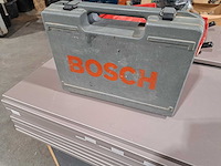 Lot van diverse handgereedschappen - afbeelding 39 van  64