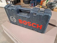 Lot van diverse handgereedschappen - afbeelding 44 van  64