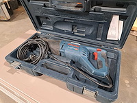 Lot van diverse handgereedschappen - afbeelding 46 van  64
