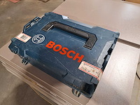 Lot van diverse handgereedschappen - afbeelding 55 van  64