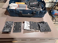 Lot van diverse handgereedschappen - afbeelding 57 van  64
