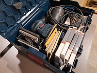 Lot van diverse handgereedschappen - afbeelding 58 van  64