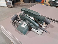 Lot van diverse handgereedschappen - afbeelding 4 van  9