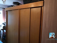Lot van diverse meubelen - afbeelding 3 van  30