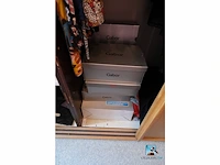 Lot van diverse meubelen - afbeelding 5 van  30