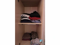 Lot van diverse meubelen - afbeelding 10 van  30