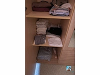 Lot van diverse meubelen - afbeelding 11 van  30