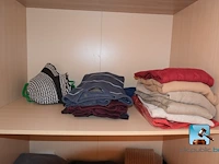 Lot van diverse meubelen - afbeelding 13 van  30