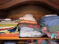 Lot van diverse meubelen - afbeelding 19 van  30