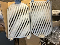 Lot van diverse winkelstelling artikelen. - afbeelding 8 van  26