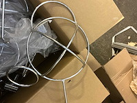 Lot van diverse winkelstelling artikelen. - afbeelding 11 van  26