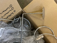 Lot van diverse winkelstelling artikelen. - afbeelding 13 van  26