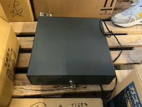 Lot van diverse winkelstelling artikelen. - afbeelding 15 van  26