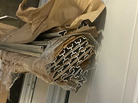 Lot van diverse winkelstelling artikelen. - afbeelding 19 van  26