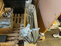 Lot van diverse winkelstelling artikelen. - afbeelding 21 van  26