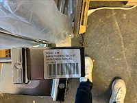 Lot van diverse winkelstelling artikelen. - afbeelding 22 van  26